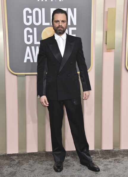 Jordan hot sale 13 tuxedo